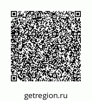 79124188245