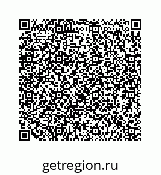 79124188247