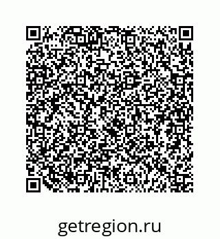 79124188251