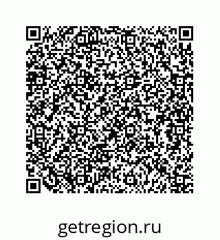 79124188258