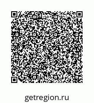 79124188261