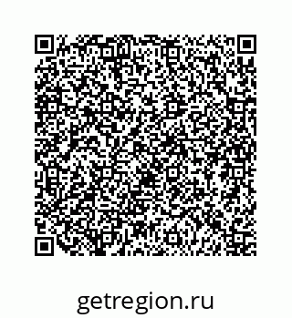 79124188263