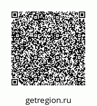 79124188264