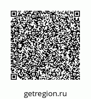 79124188269