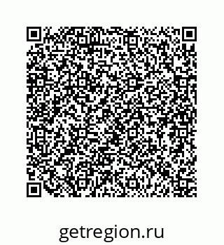 79124188271