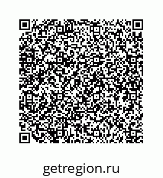 79124188277