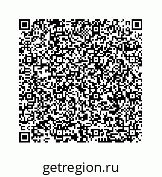 79124188278