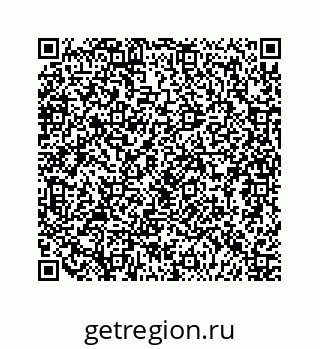 79124188280