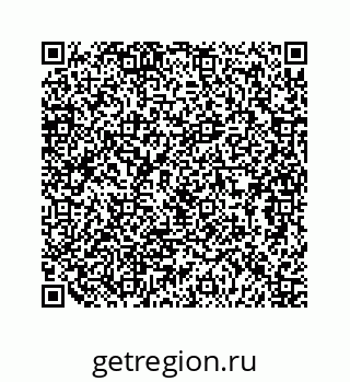 79124188288