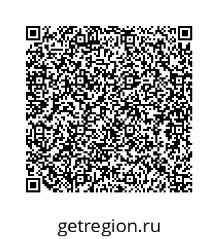79124188289