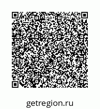 79124188295