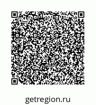 79124188299