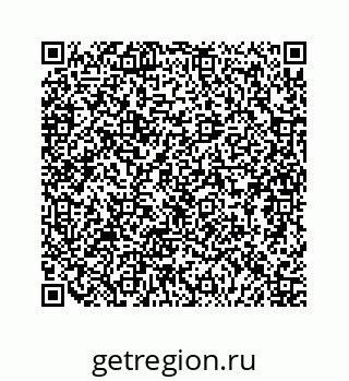 79124188300