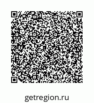 79124188306
