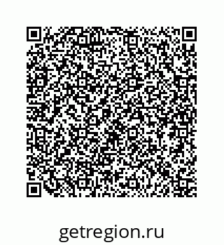 79124188307