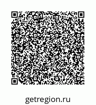 79124188308