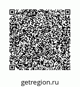 79124188310