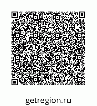 79124188313