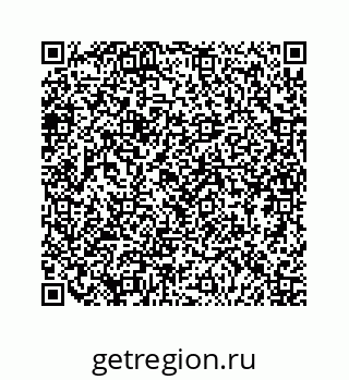 79124188317