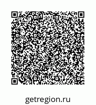 79124188319