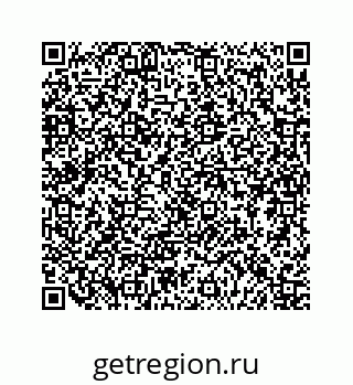 79124188323