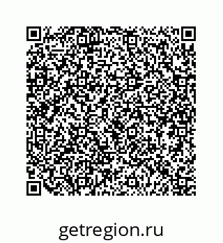 79124188327