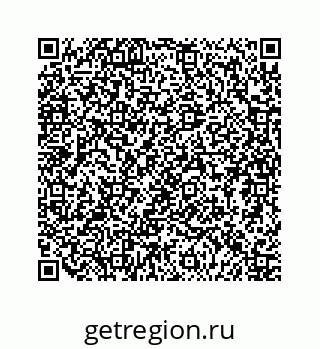79124188331