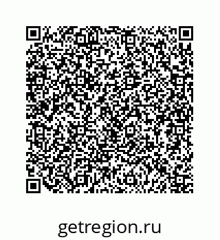 79124188334
