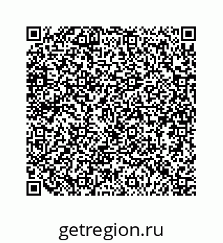 79124188336