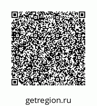 79124188338