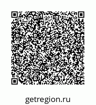79124188339
