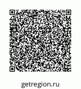 79124188344
