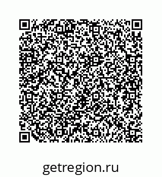 79124188354