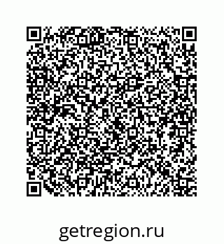 79124188356