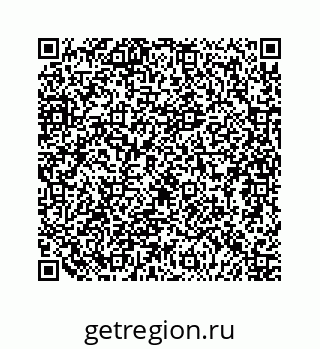 79124188360