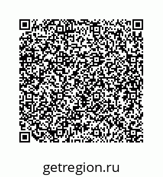 79124188363