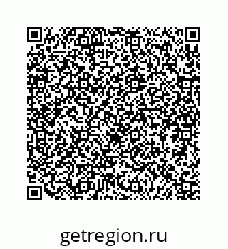 79124188366