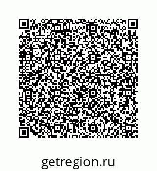 79124188367