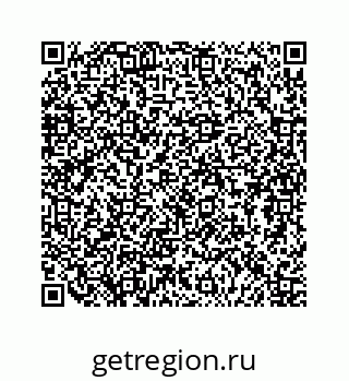 79124188369