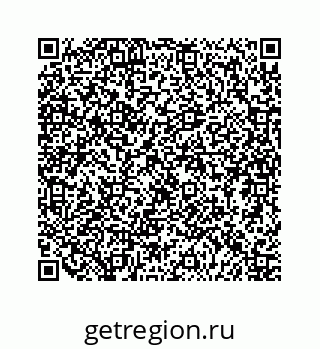 79124188373