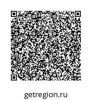 79124188374