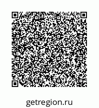79124188379