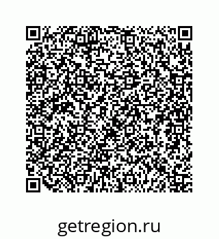 79124188380
