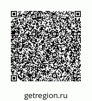 79124188390