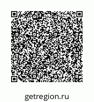 79124188391