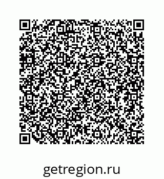 79124188392