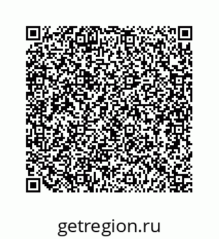 79124188394