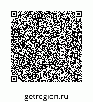 79124188395