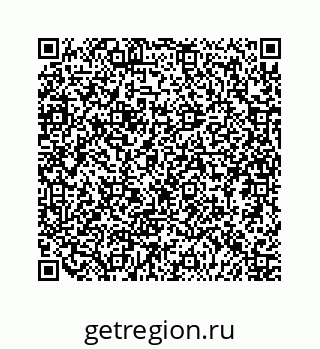 79124188396