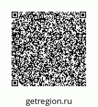 79124188403